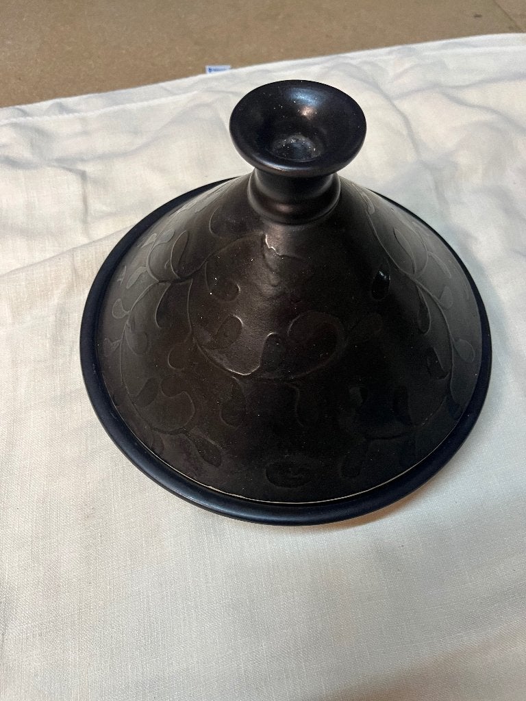 Tajine, Ophalen, Zo goed als nieuw, Tajine