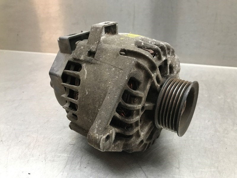 DYNAMO V-Snaar Kia Sportage (SL) (|373002B600|), Gebruikt, Kia