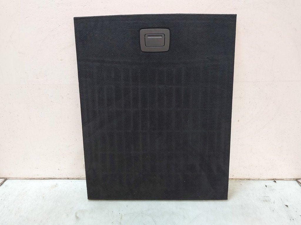 TAPIS DE COFFRE BMW X3 (F25) (|51479207890|), Autos : Pièces & Accessoires, Utilisé, BMW, Petuelring 130
80809  München, DE, Bayerische Motoren Werke AG