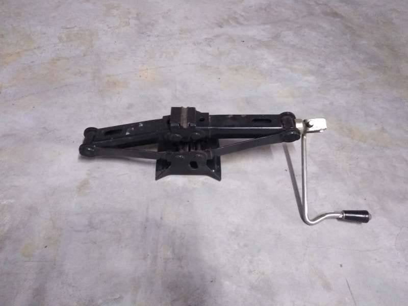 autokriek, Ophalen of Verzenden