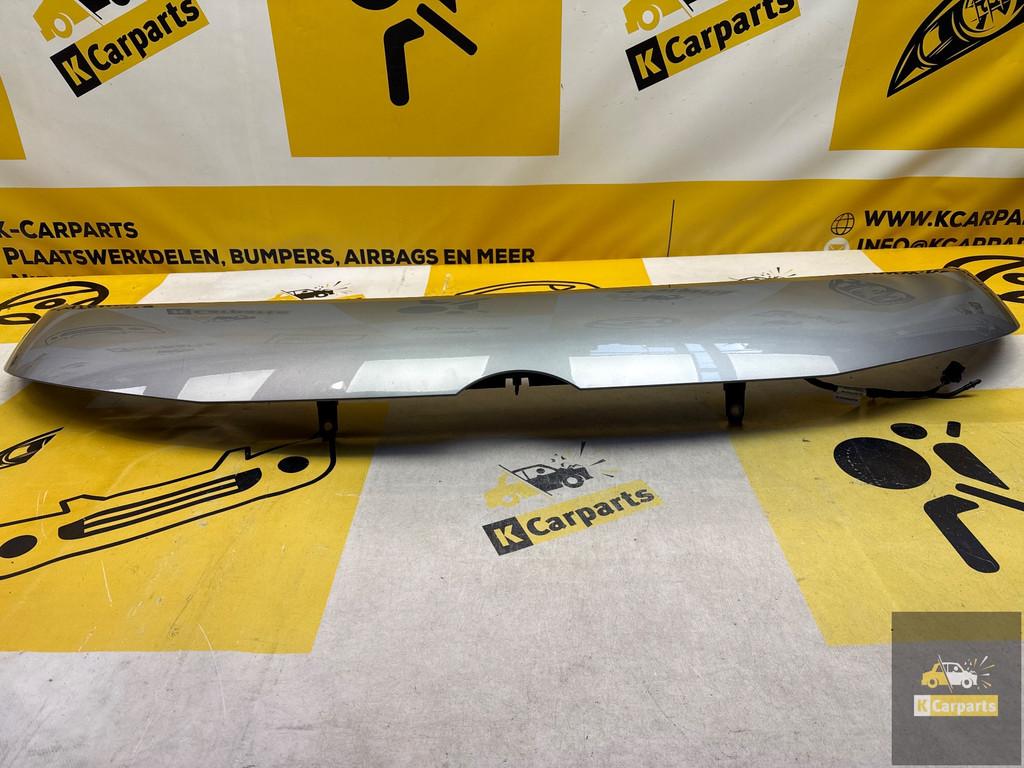Volkswagen Vw ID BUZZ Cargo Motorkap 1T3854700 Compleet, Gebruikt, Volkswagen AG, Vw@volkswagen.de, Motorkap
