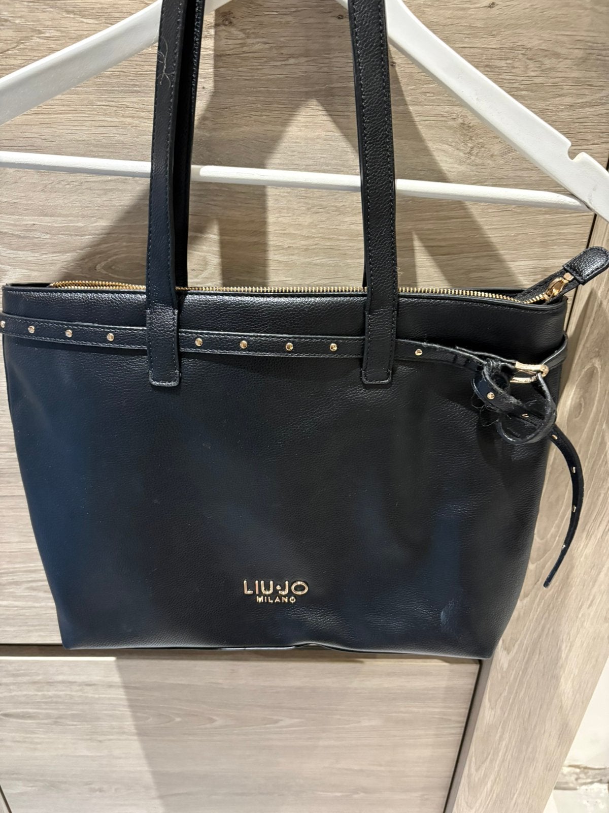 Handtas Liu Jo, Enlèvement, Neuf, Sac à main