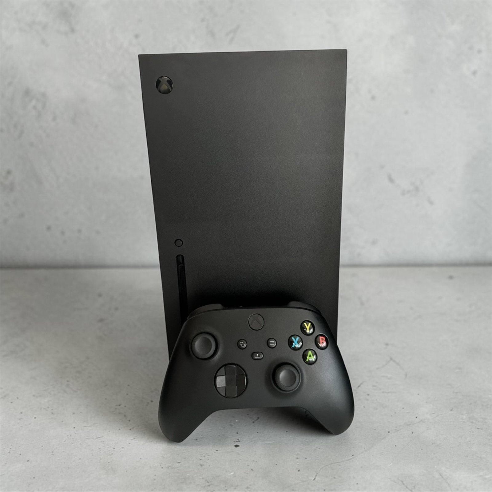 Xbox series x forza horizon bundle + xbox wirreless headset, Verzenden, Zo goed als nieuw, Xbox Series X