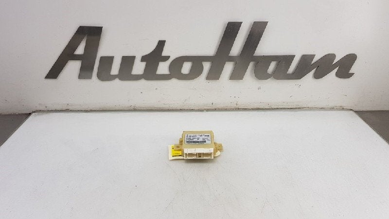 COMPUTER PDC Mercedes-Benz C (W204) (01-2007/03-2014), Auto-onderdelen, Gebruikt, Mercedes-Benz