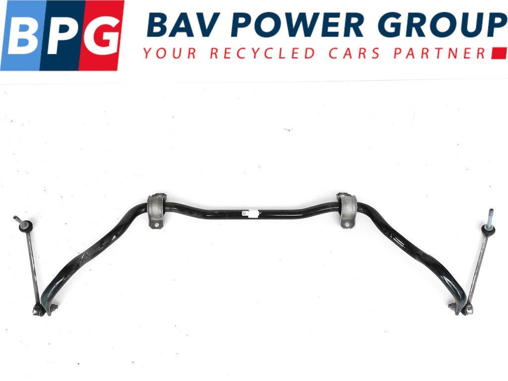 BARRE STABILISATRICE AVANT BMW X5 (G05) (31306877830), Utilisé, BMW, Petuelring 130
80809  München, DE, Bayerische Motoren Werke AG