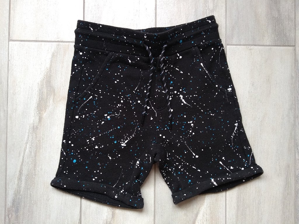 ★ M140 - Korte broek JBC, Ophalen of Verzenden, Zo goed als nieuw, Jongen, Broek