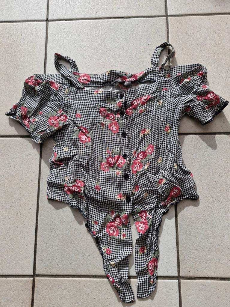 T shirt maat 146, Kinderen en Baby's, Kinderkleding | Maat 146, Ophalen of Verzenden