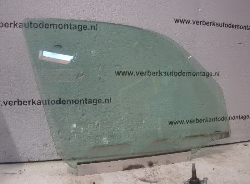 PORTIERRUIT RECHTS VOOR Opel Meriva (A) (01-2003/05-2010), Bahnhofsplatz 65423 Rüsselsheim am Main, DE, Enlèvement ou Envoi, Opel