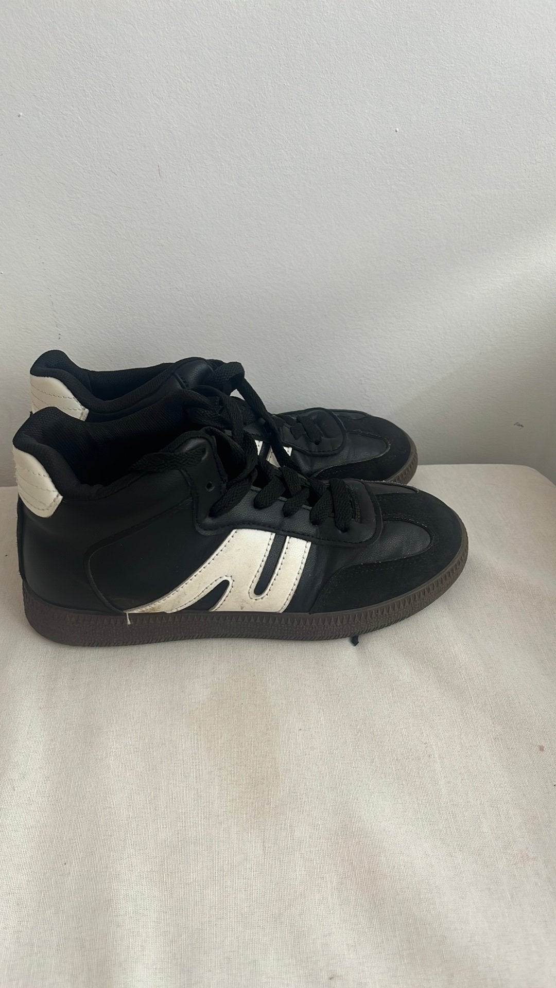 Chaussures pour filles, Enlèvement ou Envoi, Comme neuf, Chaussures
