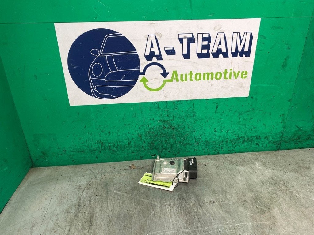 COMPUTER MOTOR Kia Rio III (UB) (|3911103456|), Auto-onderdelen, Info@kia.de, Theodor-Heuss-Allee 11
60486  Frankfurt am Main, DE