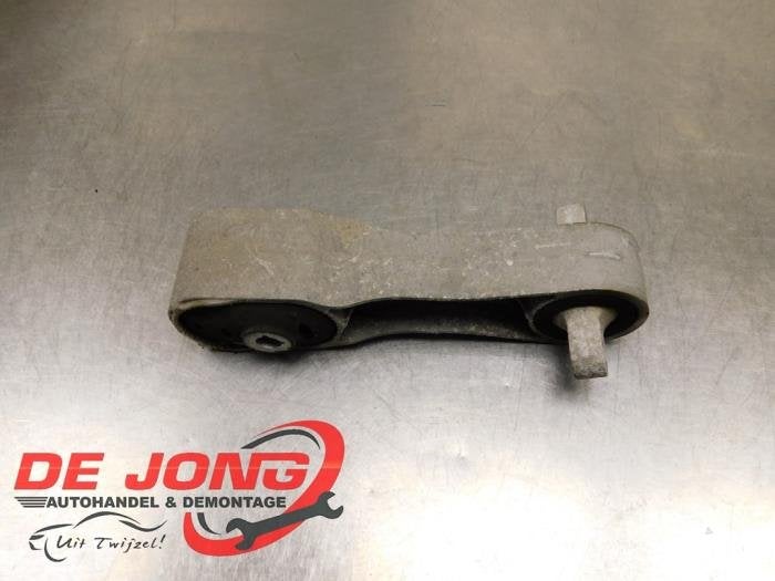 Support moteur d'un BMW 2-Serie, -, 3 mois de garantie, Utilisé, -