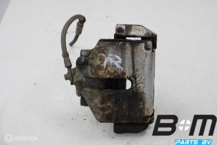 Remklauw RV Audi A3 8P 1K0615124E, Gebruikt