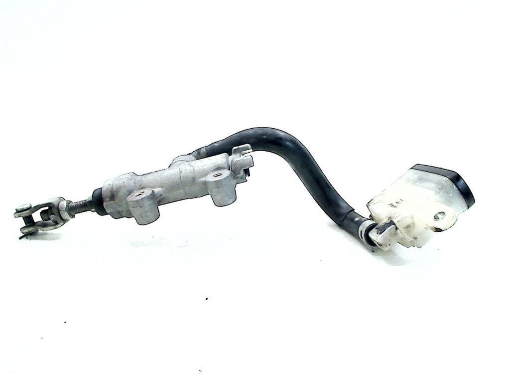 REMPOMP ACHTER Suzuki GSX R 600 2006-2007 (GSXR600 K6 / K7), Motoren, Onderdelen | Suzuki, Gebruikt