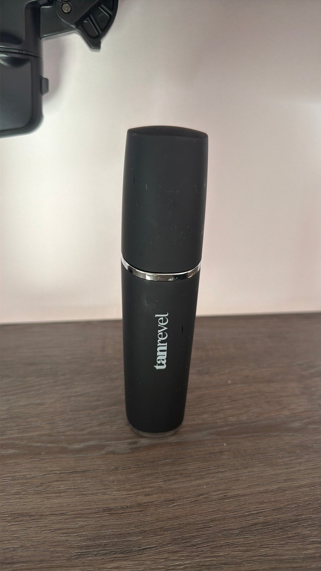 Tanrevel Pro – Spray Tan apparaat – Weinig gebruikt, Handtassen en Accessoires, Ophalen of Verzenden, Gebruikt, Gehele gezicht