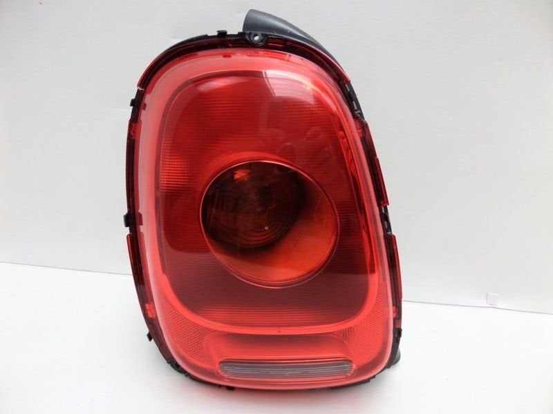 MINI F55 F56 F57 ACHTERLICHT LINKS, Auto-onderdelen, Verlichting, Gebruikt, -, -, Ophalen of Verzenden