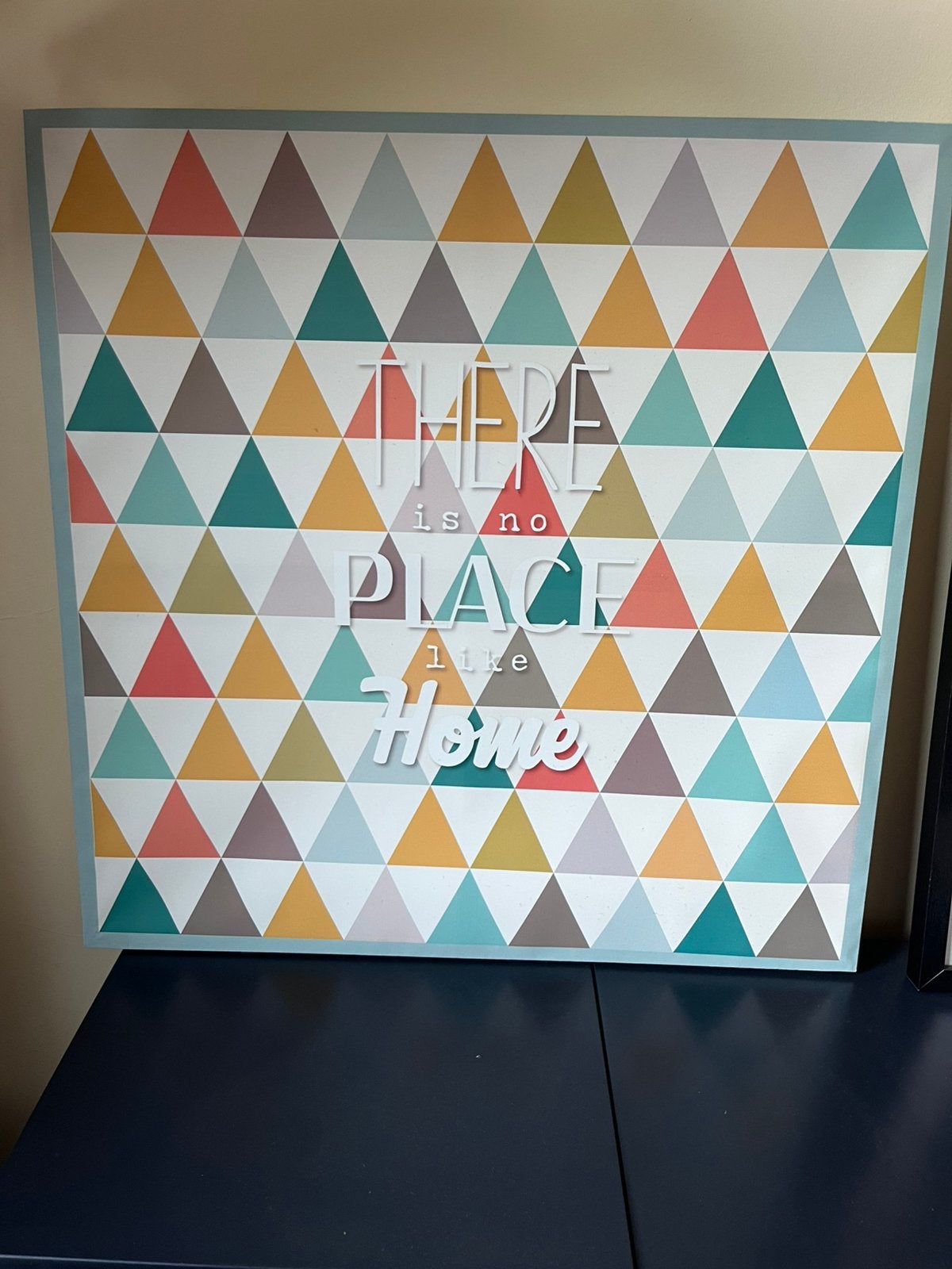 Tableau, Enlèvement, Utilisé