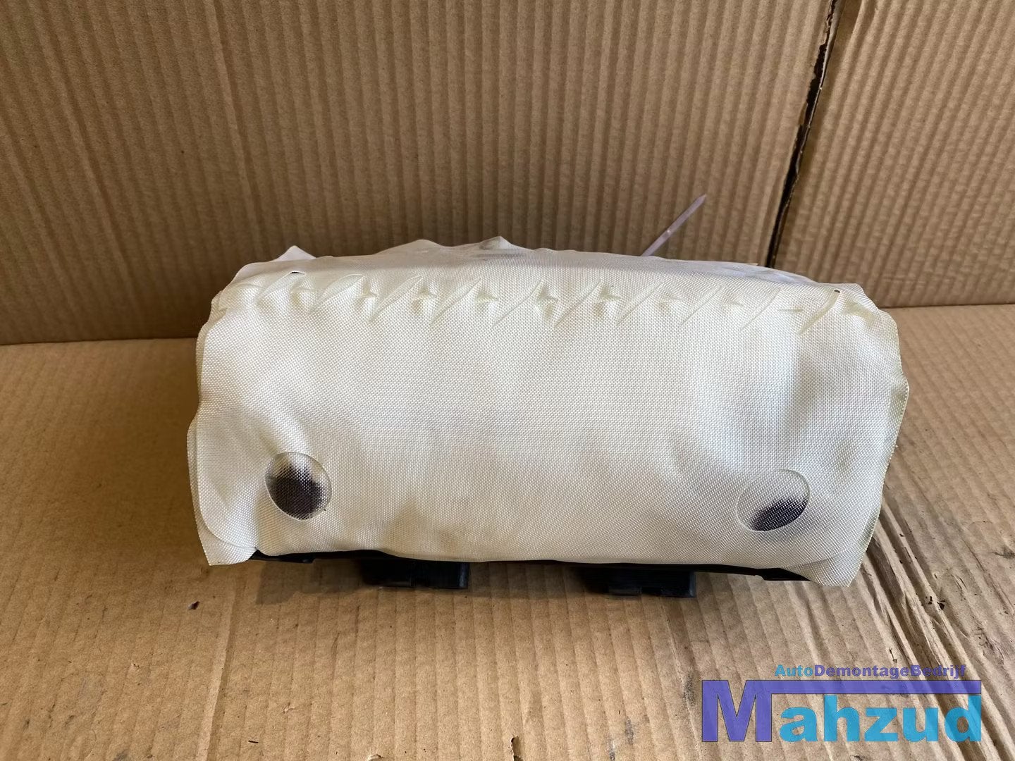 OPEL ADAM Dashboard passagiers airbag 2012-2019, Auto-onderdelen, Gebruikt, Opel Automobile GmbH, Kontakt@opel-infoservice.de