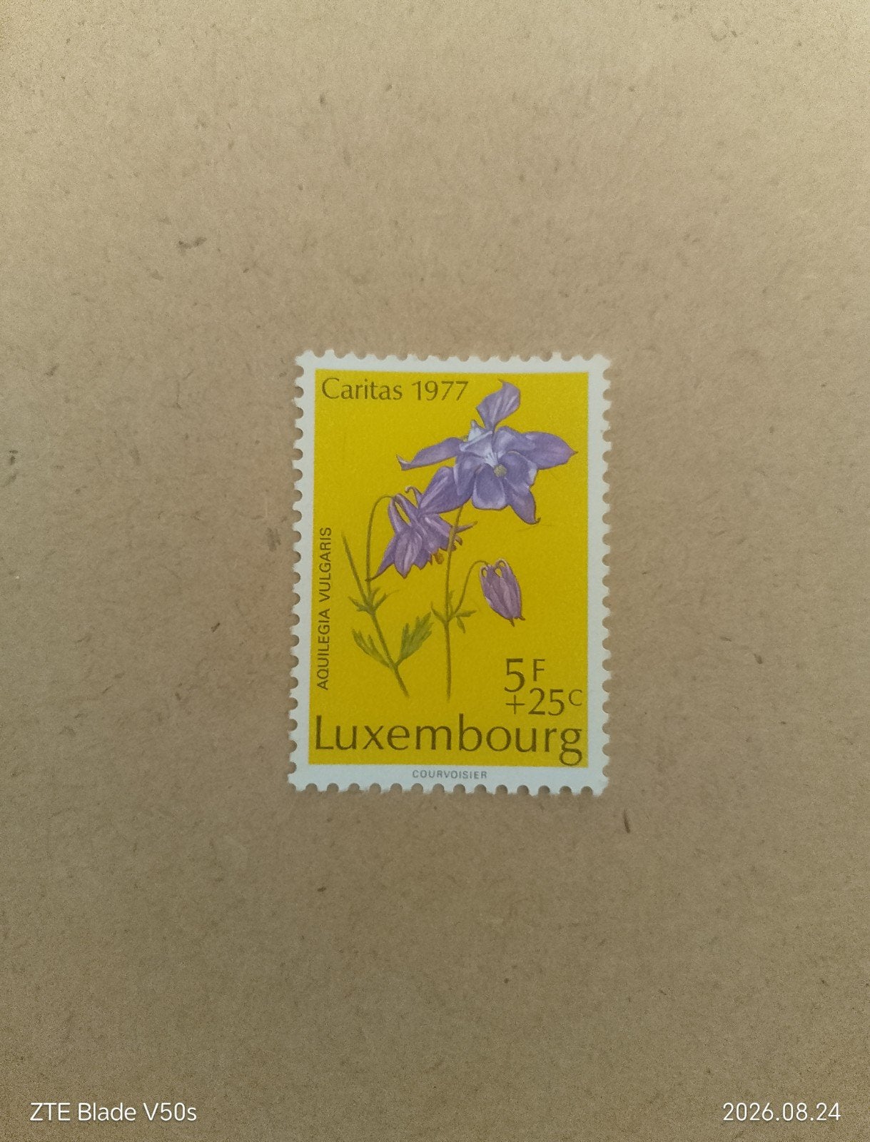 postzegel history, Postzegels en Munten, Postzegels | Suriname, Ophalen of Verzenden
