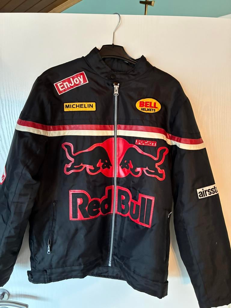 Motor vest, Motoren, Kleding | Motorkleding, Ophalen