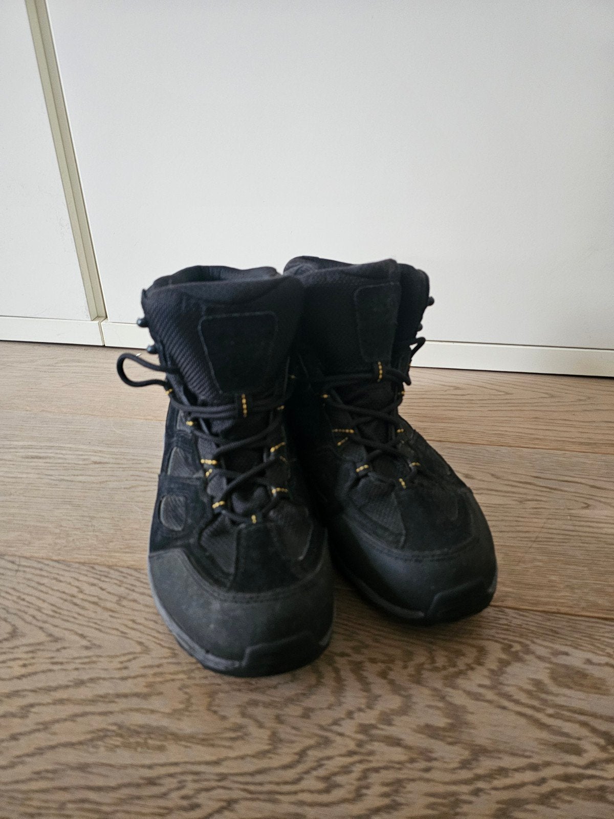 wandelschoenen Jack Wolfskin 45,5, Ophalen, Jack