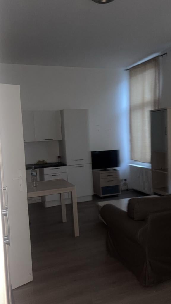 730€ voor Studio zonder adres in borgerhout, Immo
