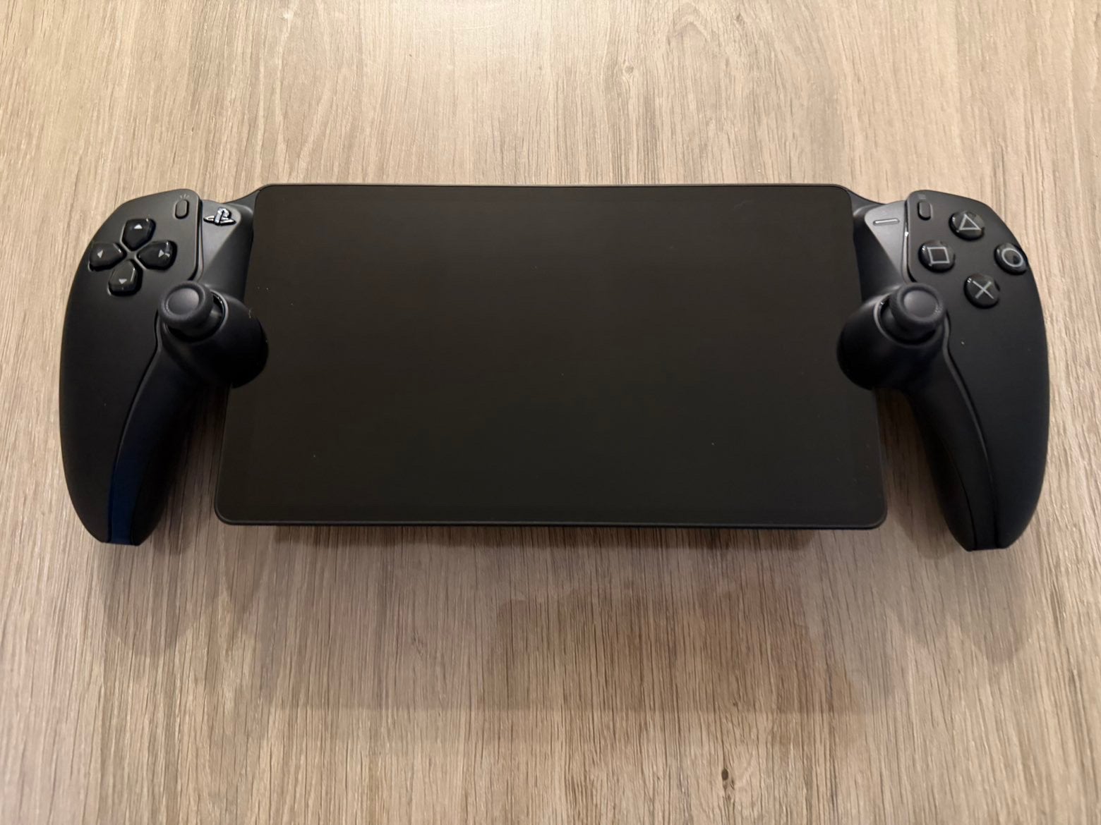 Playstation portable, Neuf, Online, 1 joueur, À partir de 7 ans