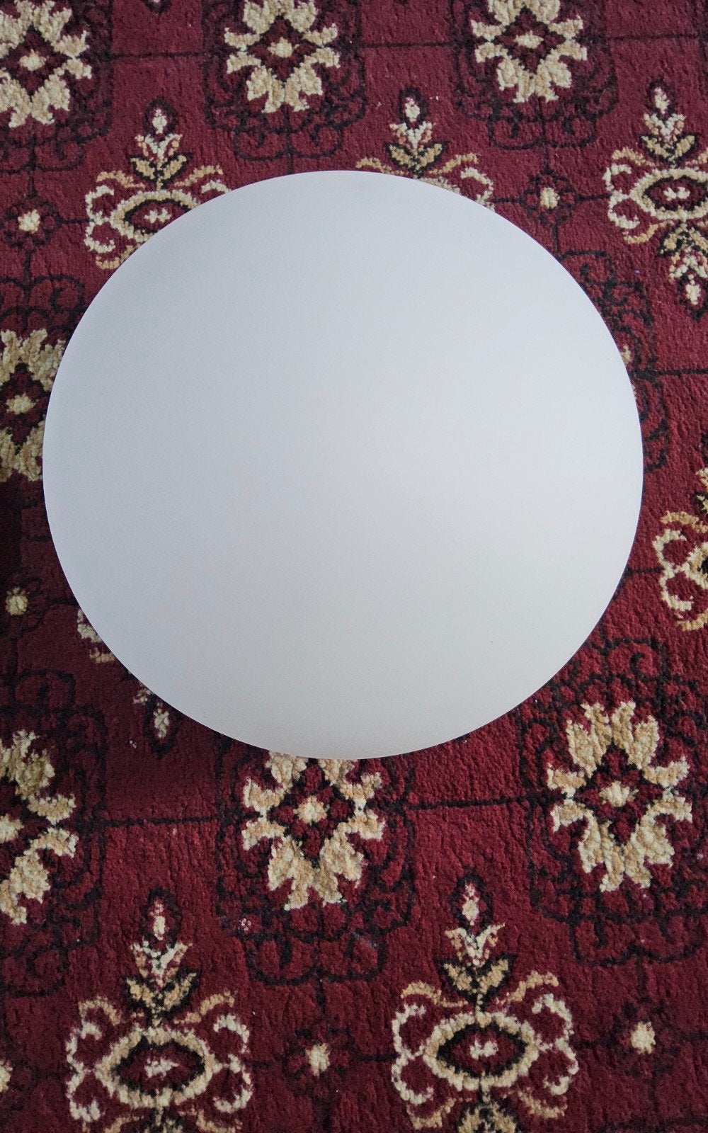 Livarno Led plafondlamp, bijna nieuwe , Vaste prijs
Bijna ni, Ophalen of Verzenden, Plafondlamp, Dimbaar