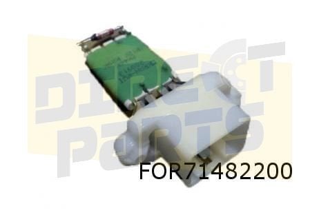 Ford C-Max / Fiesta / Focus / Fusion / Galaxy / Kuga / S-max, Neuf, -, Ford, -