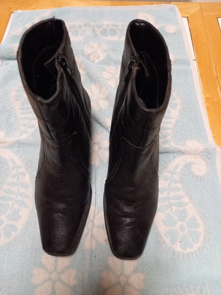 Chaussures femmes, Enlèvement, Comme neuf
