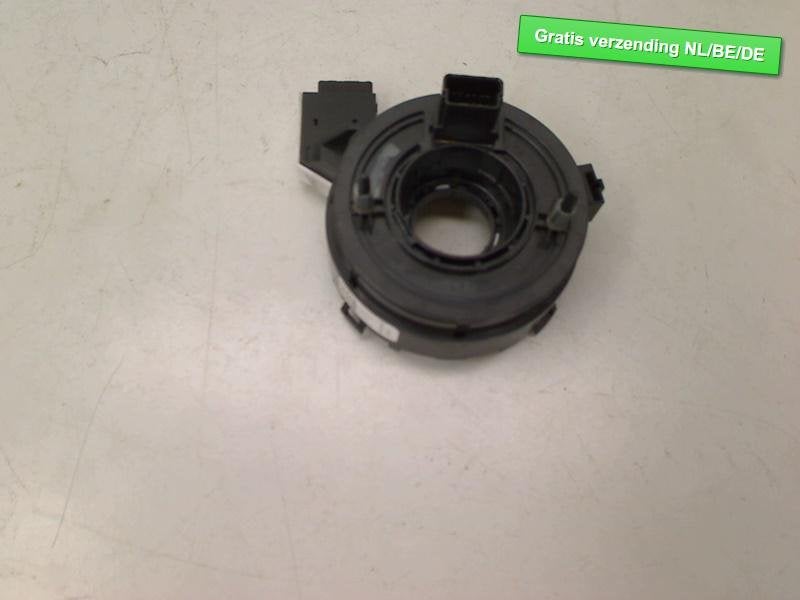 COLLECTEUR TOURNANT Volkswagen Golf V (1K1) (1K0953653C), Volkswagen, Volkswagen AG, Utilisé, Kundenbetreuung@volkswagen.de