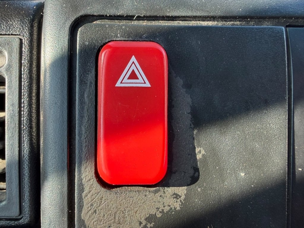 Mercedes Vario 816D (Stock ID 44046) — 23
