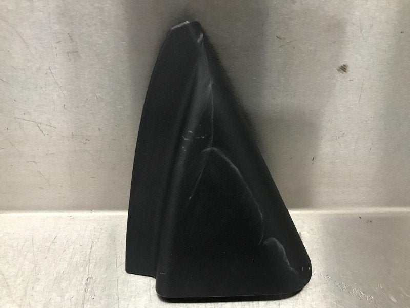 DIVERSEN Yaris IV (P21 / PA1 / PH1) (|YARIS|67674K0020|), Gebruikt, Toyota