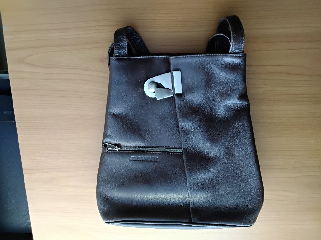 pakket van 8 EXCLUSIEVE merk-damestassen., Ophalen of Verzenden, Zo goed als nieuw, Overige kleuren, Handtas