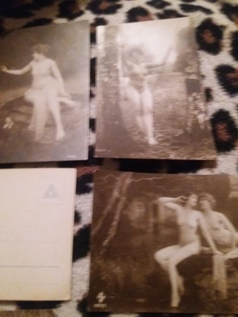 postkaarten, Verzamelen, Ophalen, 1940 tot 1960, Ongelopen, Antwerpen