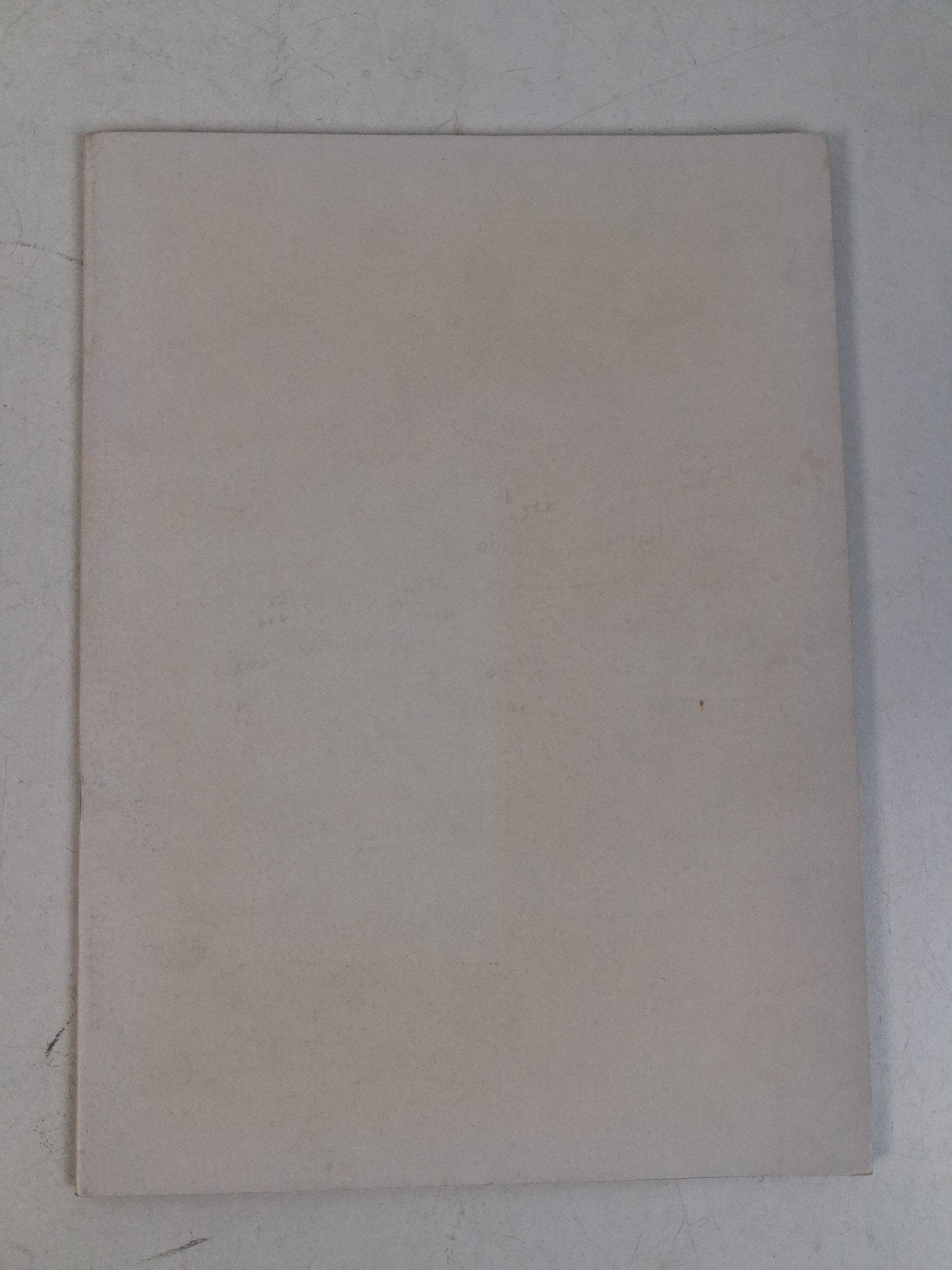 Nero : de juweleneter (blanco kaft), Verzenden