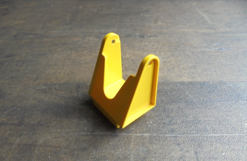Lego Duplo Ladder Stand 2x2 (zie foto's) 3, Enlèvement ou Envoi, Utilisé, Briques en vrac, Duplo