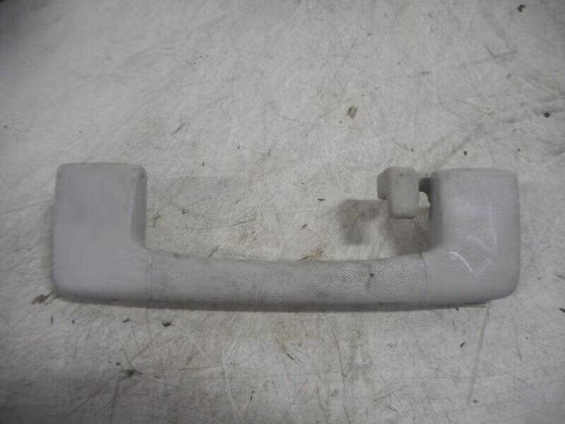 HANDGREEP Opel Senator B (01-1987/12-1996) (90307528), Bahnhofsplatz 65423 Rüsselsheim am Main, DE, Gebruikt, Opel, Opel Automobile GmbH