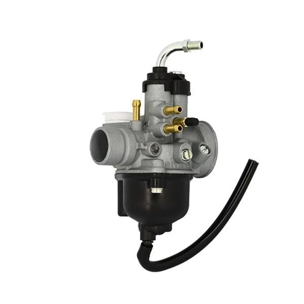 mbk booster 04 carbu dellorto 17,5 mm nieuw 79 euro, Fietsen en Brommers, Ophalen, Nieuw, Carburateur
