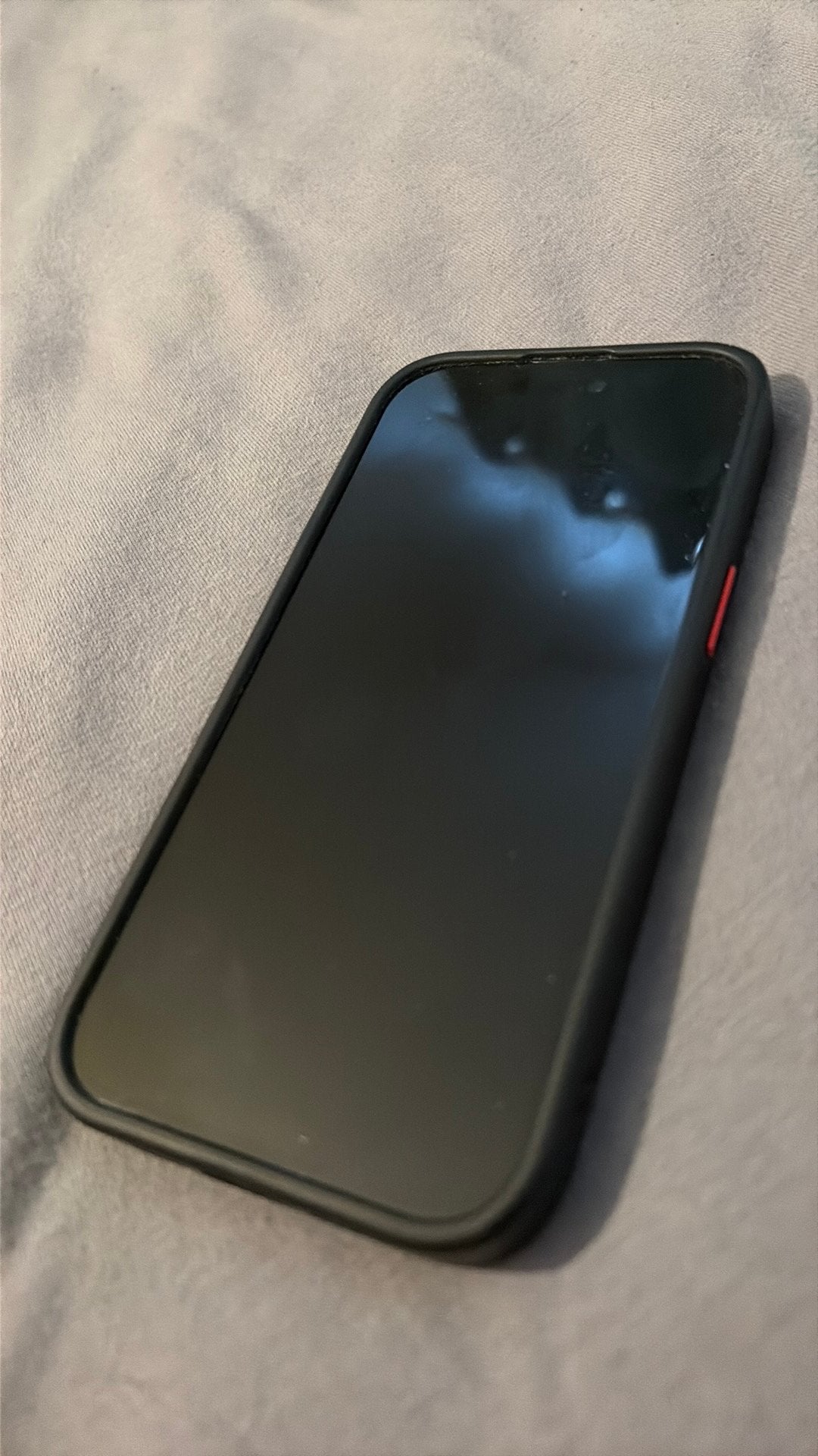Iphone 15, 128GB te koop, Télécoms, Téléphonie mobile | Apple iPhone, Enlèvement ou Envoi, Comme neuf, IPhone 15