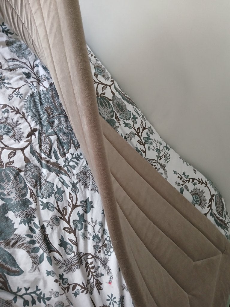 Matrasjes, Ophalen, Minder dan 75 cm, 150 tot 200 cm, Driepersoons