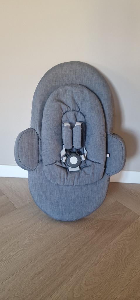 NIEUW Stokke Newborn Set, Kinderen en Baby's, Ophalen