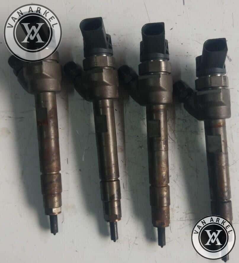 Bmw 1 3 5 X Serie e8x e9x F10 F21 F30 F35 F80 F25 E84 E90 ve, -, Utilisé, -, Enlèvement ou Envoi
