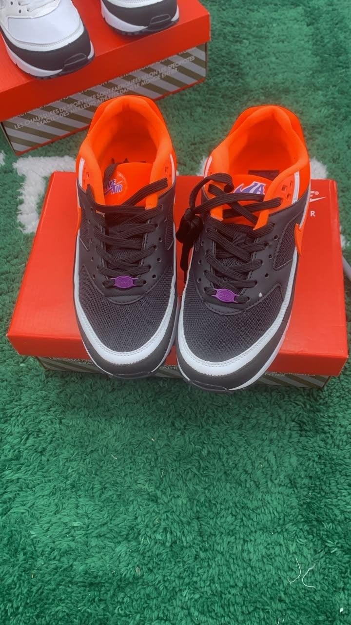 Nike air max BW, Enlèvement, Neuf, Chaussures
