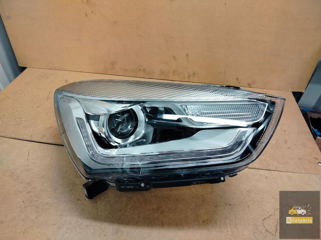 Lampe droite JAC S2 Id ale, Fabrikant BV, Utilisé, Info@fabrikant.eu, Fabrikantstraat 1
1000 AA  Amsterdam, NL