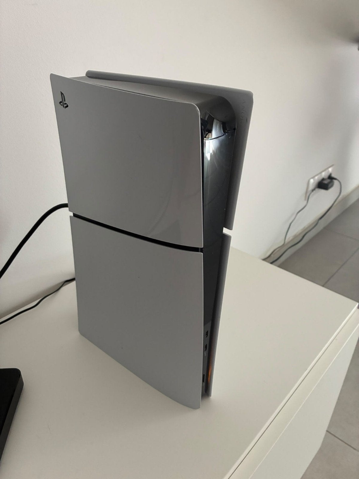 PlayStation 5, Games en Spelcomputers, Ophalen of Verzenden