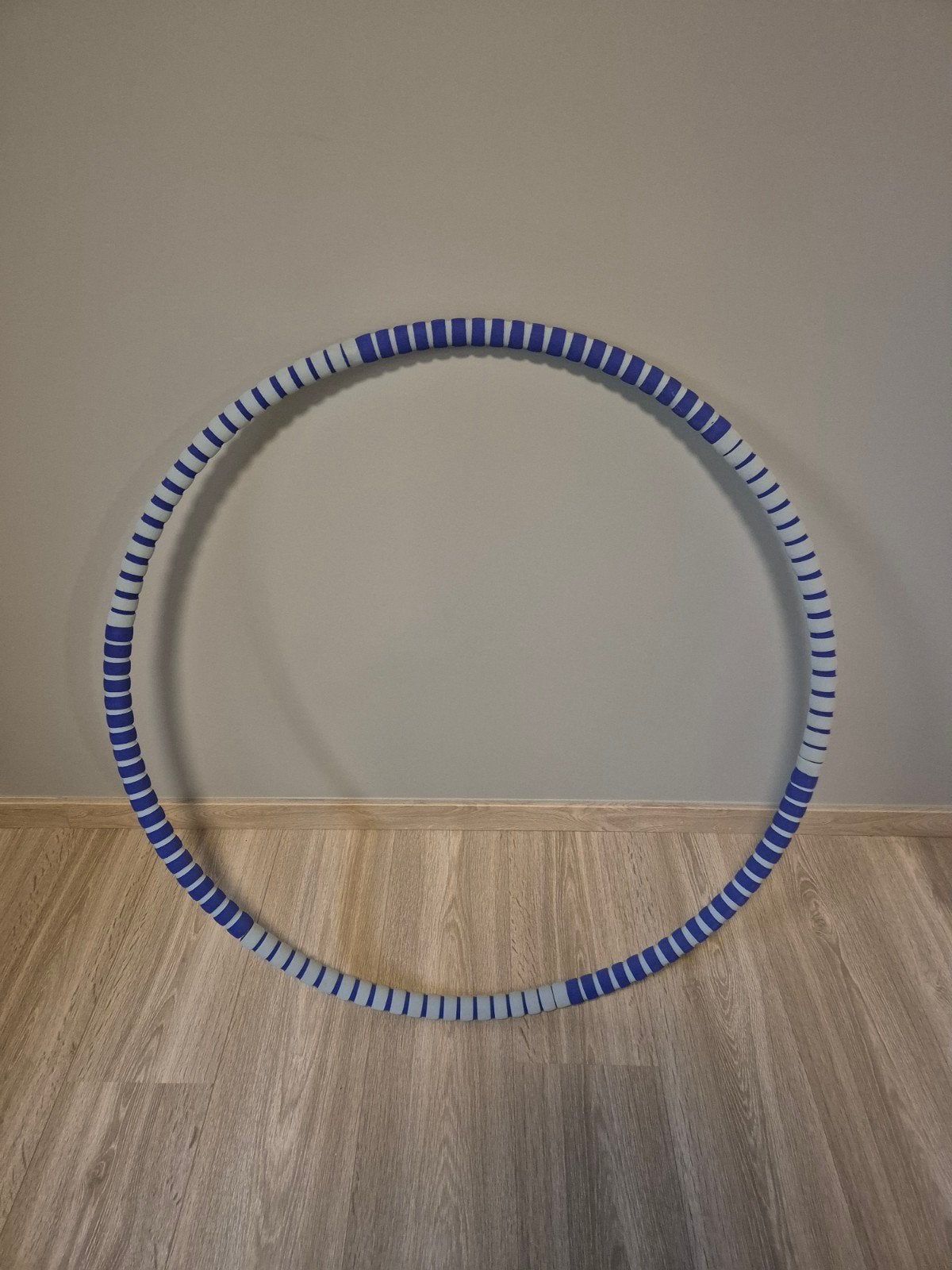 hoelahoep, Sport en Fitness, Ophalen, Nieuw