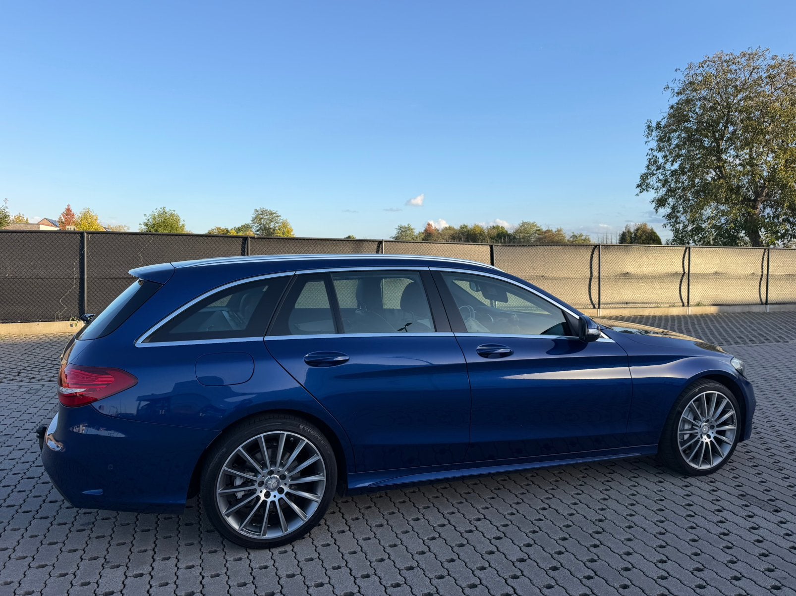 Mercedes V250 2.2 cdi automaat, Autos, Achat, https://public.car-pass.be/recalls?lang=nl, Euro 6, Entreprise