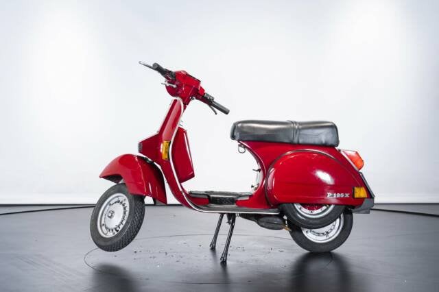 Recherche PX 125, Motoren, Motoren | Piaggio, Particulier