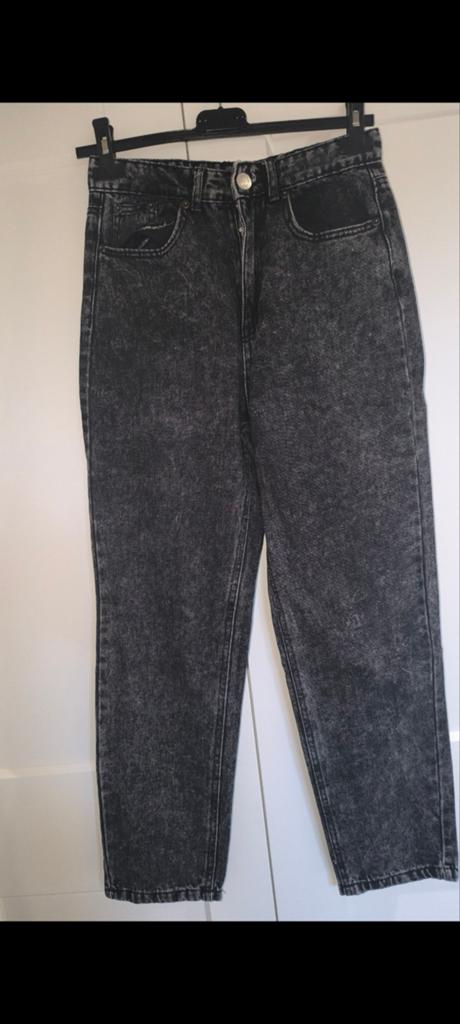 Jeans fb sister small, Ophalen of Verzenden