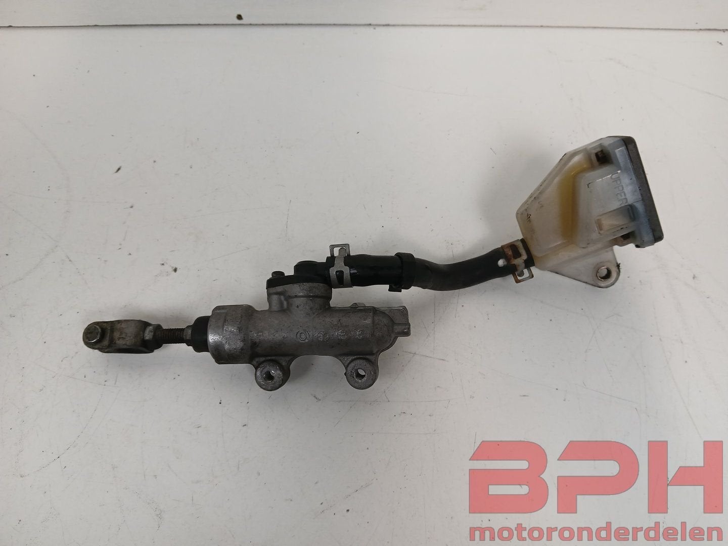 Rempomp Suzuki GSX-R 600 750 1000 K1 K2 K3 2001 t/m 2003 pom, Motoren, Ophalen of Verzenden, -, -, -